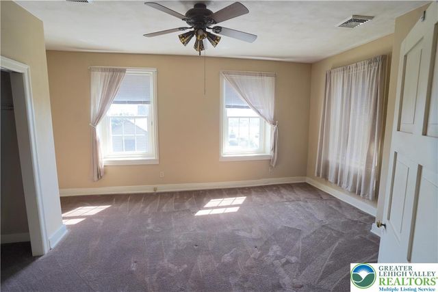9020 Schantz Road, Upper Macungie Twp, PA 18031