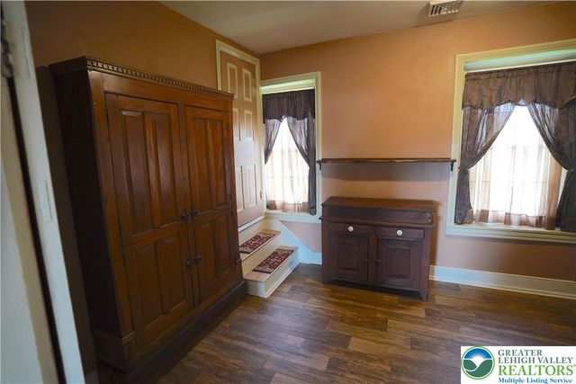 9020 Schantz Road, Upper Macungie Twp, PA 18031