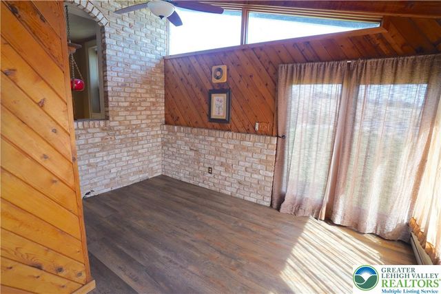 9020 Schantz Road, Upper Macungie Twp, PA 18031