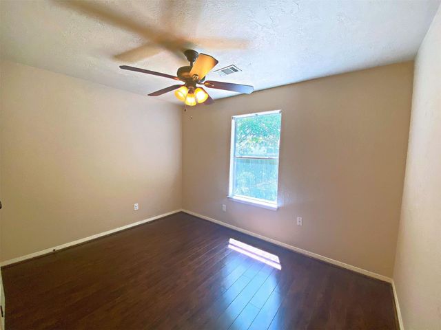 16318 Long Valley Court, Conroe, TX 77302