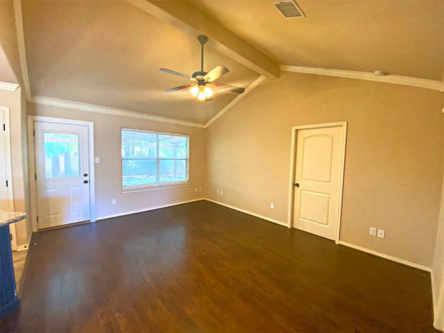 16318 Long Valley Court, Conroe, TX 77302