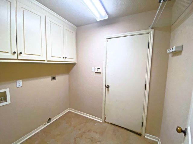 16318 Long Valley Court, Conroe, TX 77302