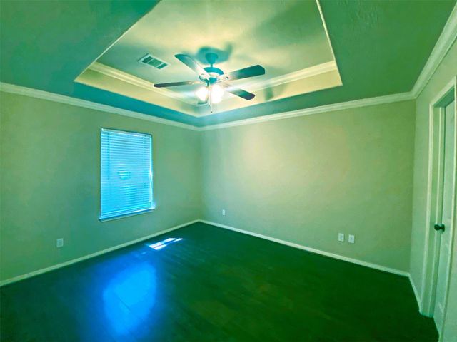 16318 Long Valley Court, Conroe, TX 77302