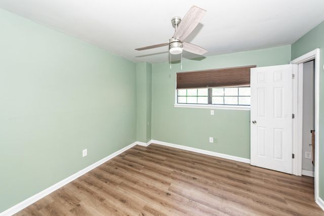 6601 Dorchester Road Apt 102, North Charleston, SC 29418