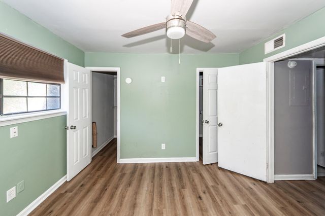 6601 Dorchester Road Apt 102, North Charleston, SC 29418