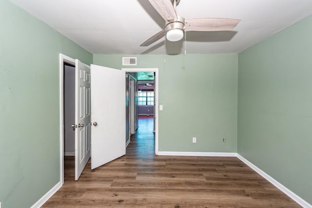 6601 Dorchester Road Apt 102, North Charleston, SC 29418