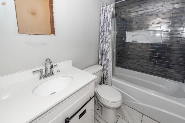 6601 Dorchester Road Apt 102, North Charleston, SC 29418