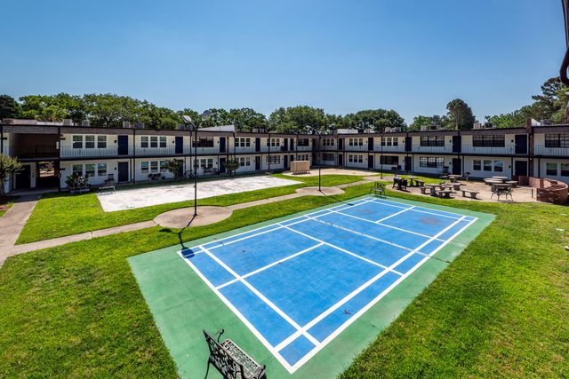 6601 Dorchester Road Apt 102, North Charleston, SC 29418
