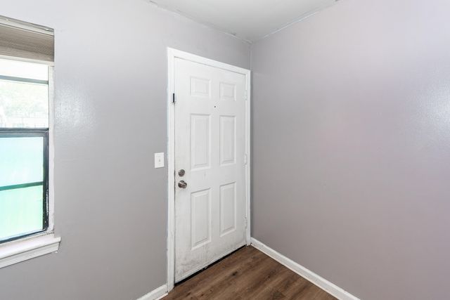 6601 Dorchester Road Apt 102, North Charleston, SC 29418