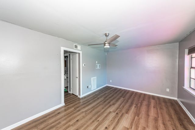6601 Dorchester Road Apt 102, North Charleston, SC 29418
