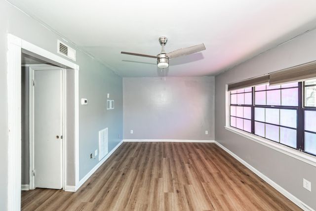 6601 Dorchester Road Apt 102, North Charleston, SC 29418