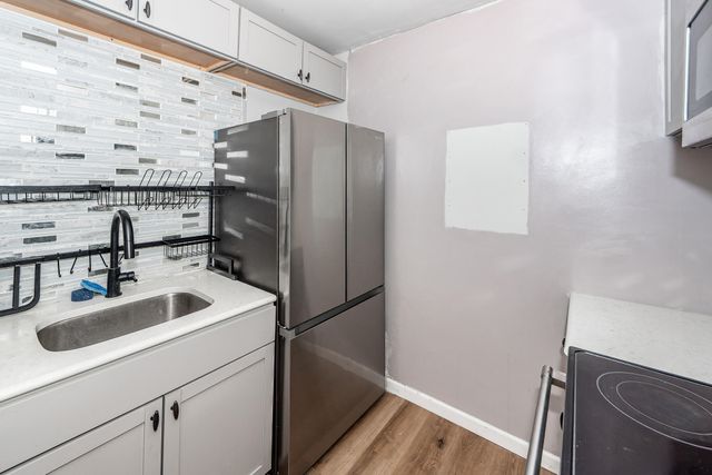 6601 Dorchester Road Apt 102, North Charleston, SC 29418