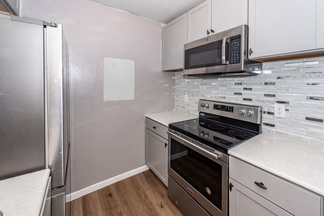 6601 Dorchester Road Apt 102, North Charleston, SC 29418