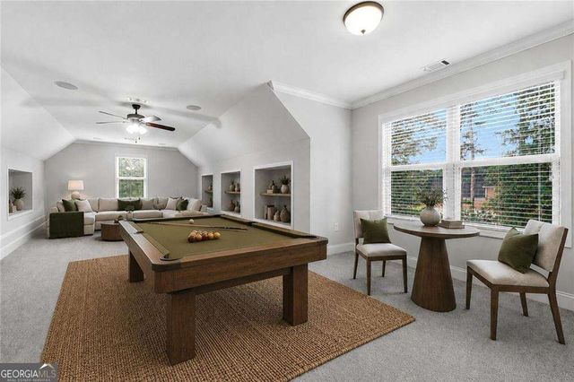 1542 lenten Way, Statham, GA 30666