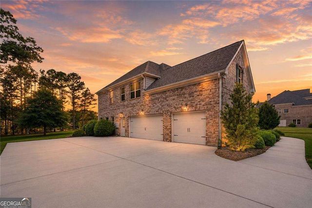 1542 lenten Way, Statham, GA 30666
