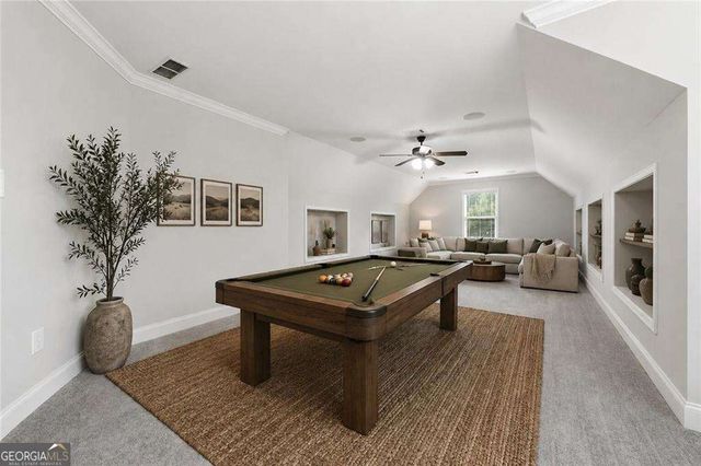 1542 lenten Way, Statham, GA 30666