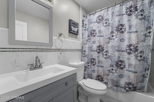 83 Greenwood Drive, Freehold, NJ 07728