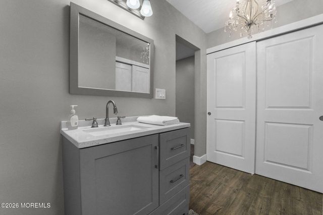 83 Greenwood Drive, Freehold, NJ 07728