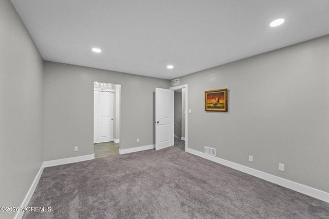 83 Greenwood Drive, Freehold, NJ 07728