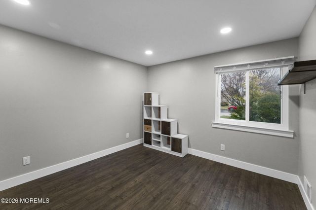 83 Greenwood Drive, Freehold, NJ 07728