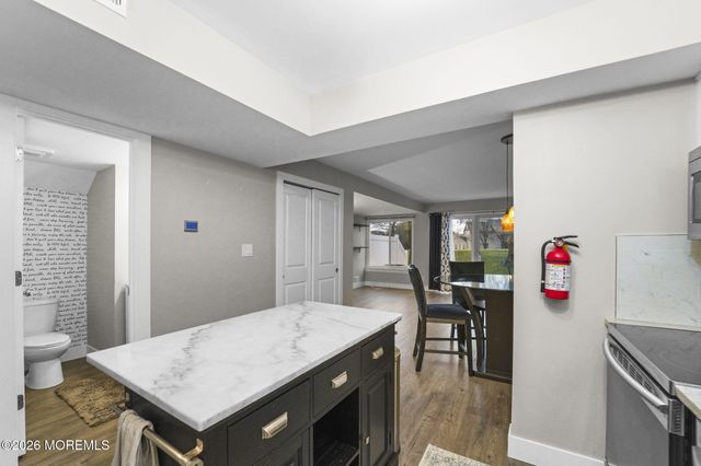 83 Greenwood Drive, Freehold, NJ 07728