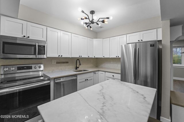 83 Greenwood Drive, Freehold, NJ 07728