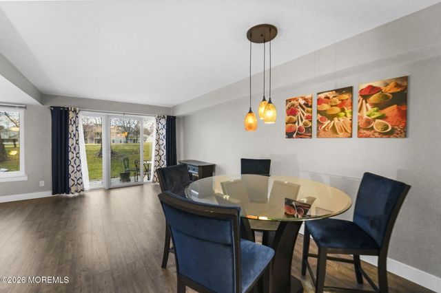 83 Greenwood Drive, Freehold, NJ 07728