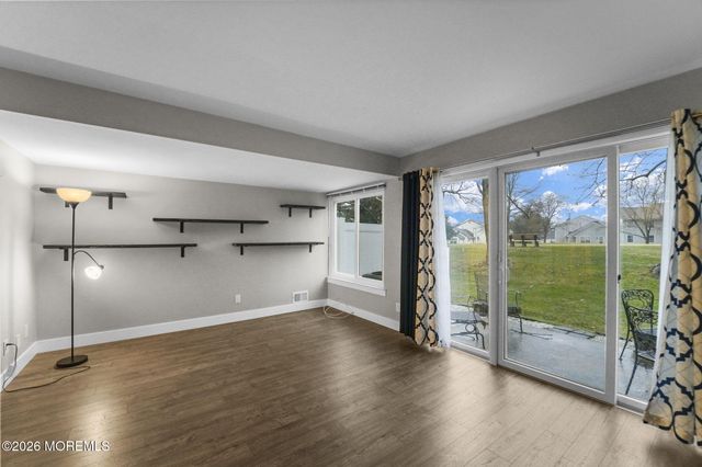 83 Greenwood Drive, Freehold, NJ 07728