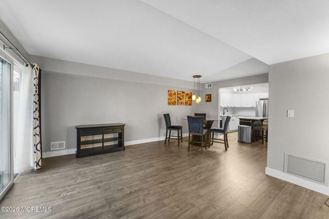 83 Greenwood Drive, Freehold, NJ 07728