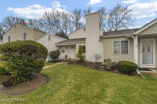 83 Greenwood Drive, Freehold, NJ 07728
