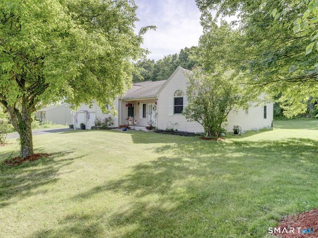 300 Hilltop Road, Watertown, CT 06779