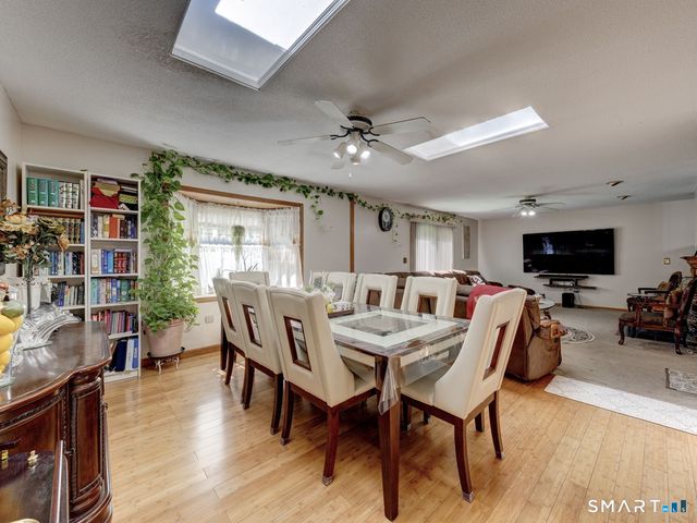 300 Hilltop Road, Watertown, CT 06779