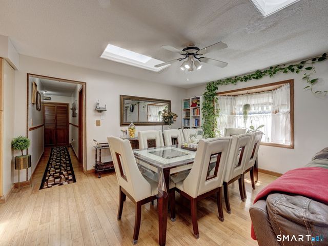 300 Hilltop Road, Watertown, CT 06779