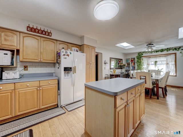 300 Hilltop Road, Watertown, CT 06779