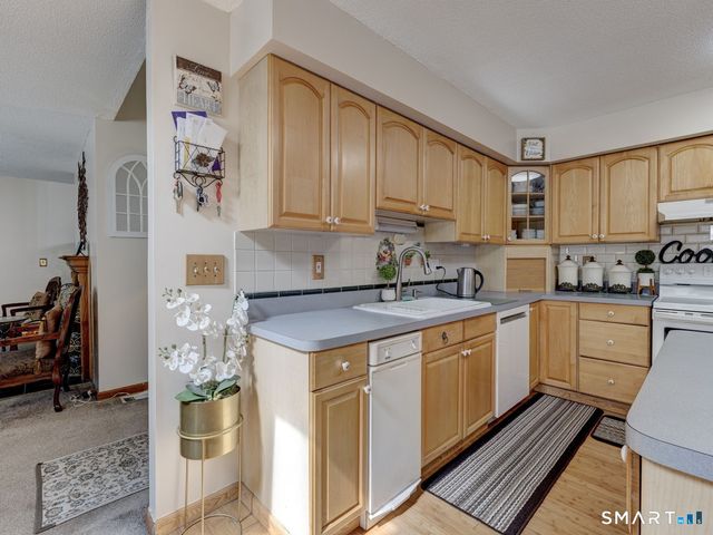 300 Hilltop Road, Watertown, CT 06779