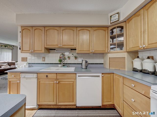 300 Hilltop Road, Watertown, CT 06779