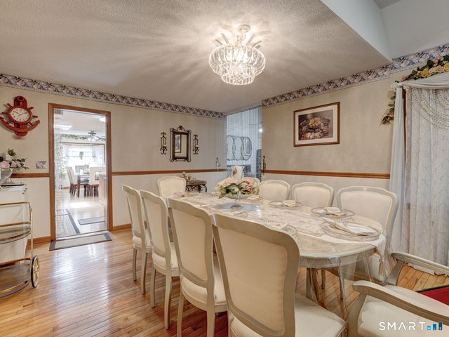 300 Hilltop Road, Watertown, CT 06779