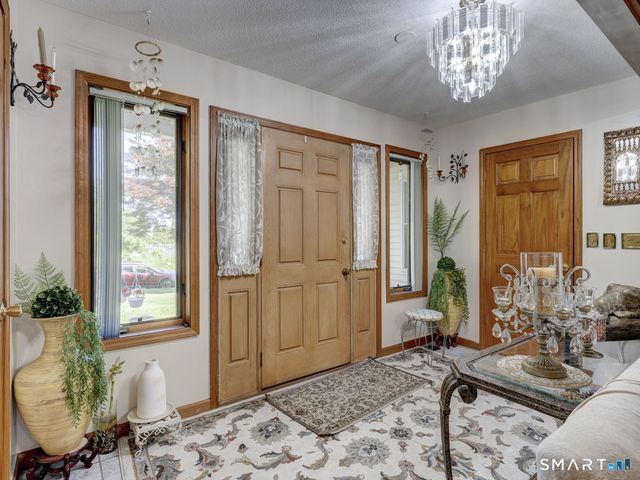 300 Hilltop Road, Watertown, CT 06779