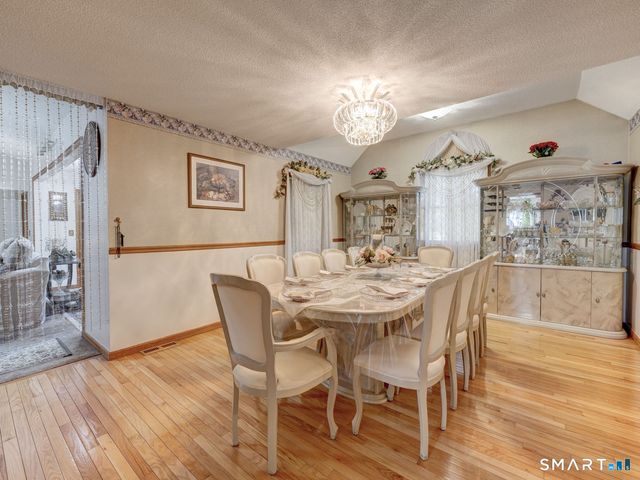 300 Hilltop Road, Watertown, CT 06779