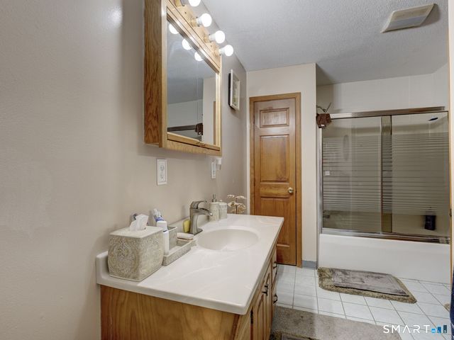 300 Hilltop Road, Watertown, CT 06779