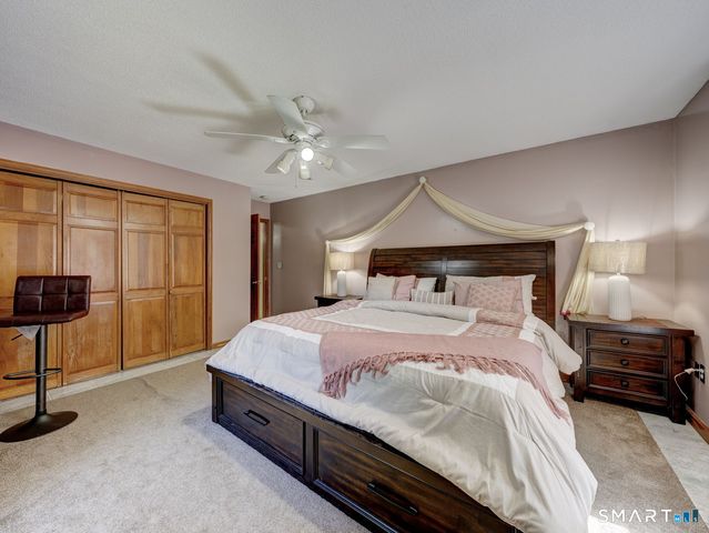 300 Hilltop Road, Watertown, CT 06779