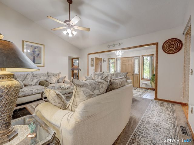 300 Hilltop Road, Watertown, CT 06779