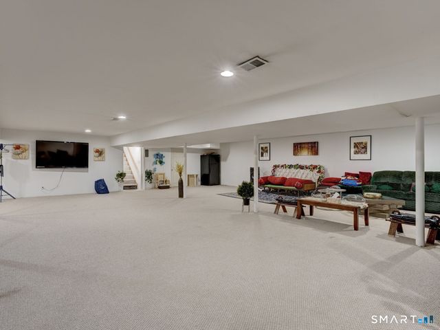300 Hilltop Road, Watertown, CT 06779