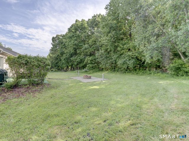 300 Hilltop Road, Watertown, CT 06779