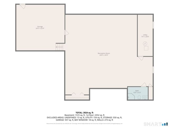 300 Hilltop Road, Watertown, CT 06779