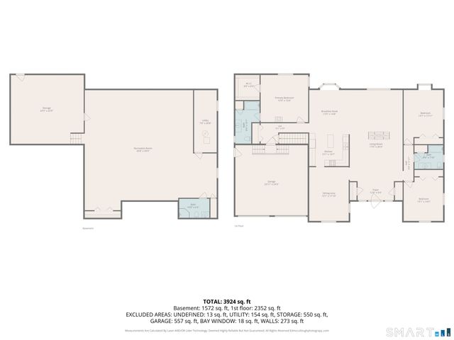 300 Hilltop Road, Watertown, CT 06779