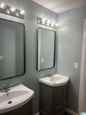 2710 17TH STREET S, Homewood, AL 35209