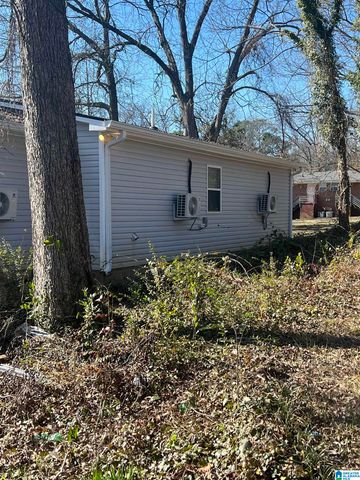 2710 17TH STREET S, Homewood, AL 35209