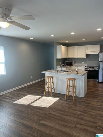 2710 17TH STREET S, Homewood, AL 35209