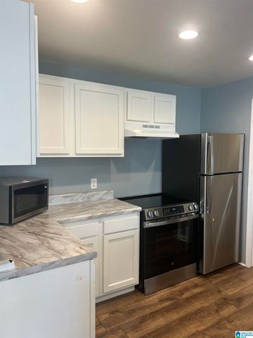 2710 17TH STREET S, Homewood, AL 35209